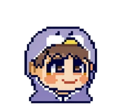 Hueningkai