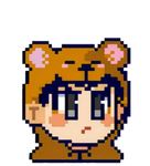 Beomgyu